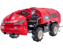 스피드스프레이어